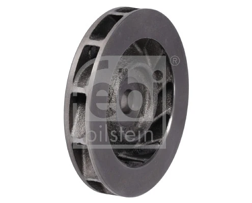 FEBI BILSTEIN 06659 Impeller, water pump