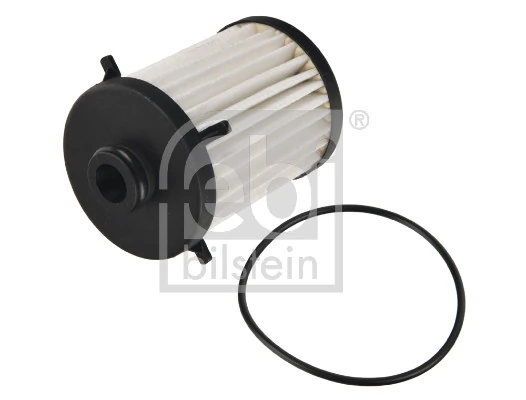 Hydraulic Filter, automatic transmission 180578
