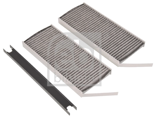 Filter Set, cabin air 108183