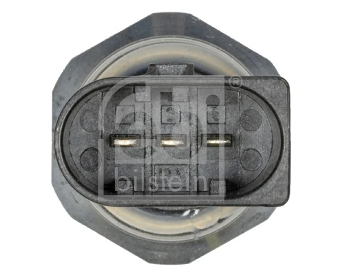 FEBI BILSTEIN 183038 Sensor, fuel pressure