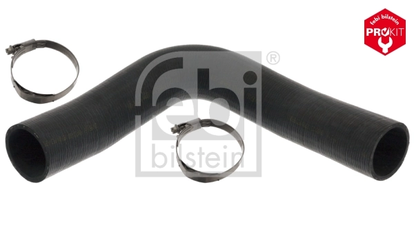 Radiator Hose ProKit 101251
