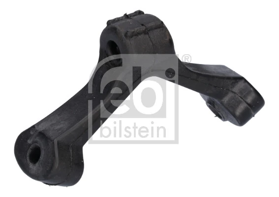 Mount, exhaust system 181430