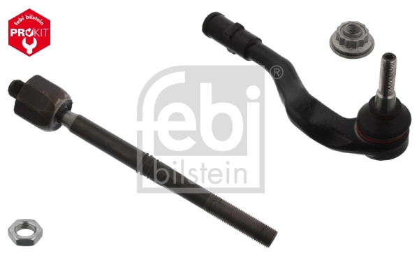 Tie Rod ProKit 43796