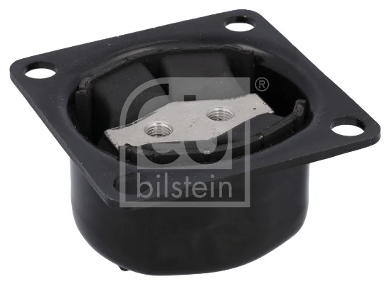 FEBI BILSTEIN 198210 Mounting, transfer case