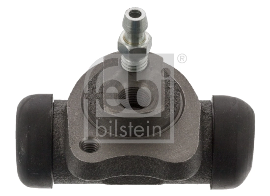 Wheel Brake Cylinder 05175