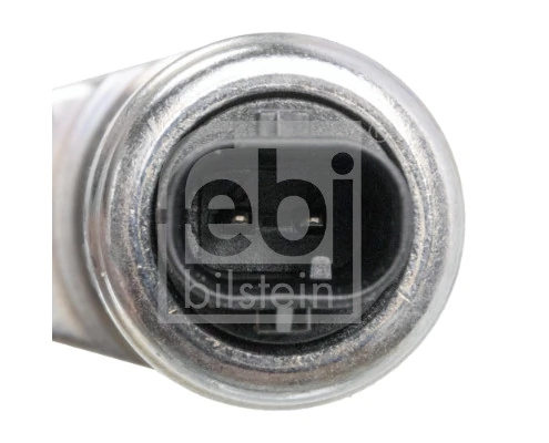 FEBI BILSTEIN 184597 Control Valve, camshaft adjustment