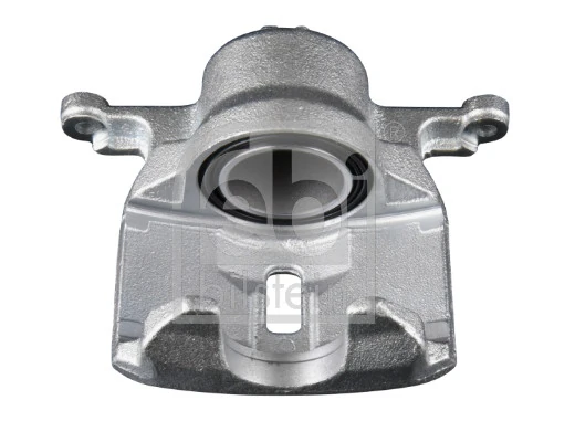 Brake Caliper 178078