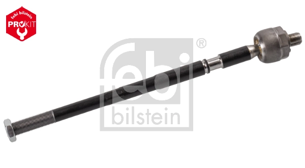 Inner Tie Rod ProKit 12195