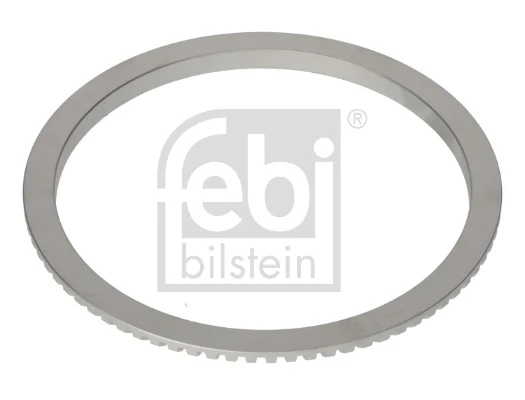 FEBI BILSTEIN 186329 Sensor Ring, ABS