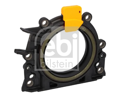 Shaft Seal, crankshaft 37746