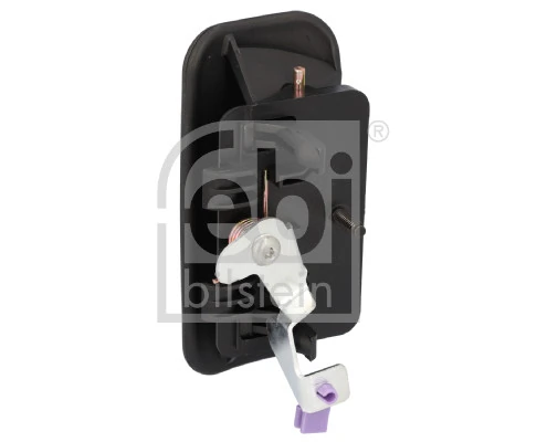 FEBI BILSTEIN 171363 Exterior Door Handle