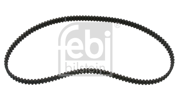 Timing Belt 10975