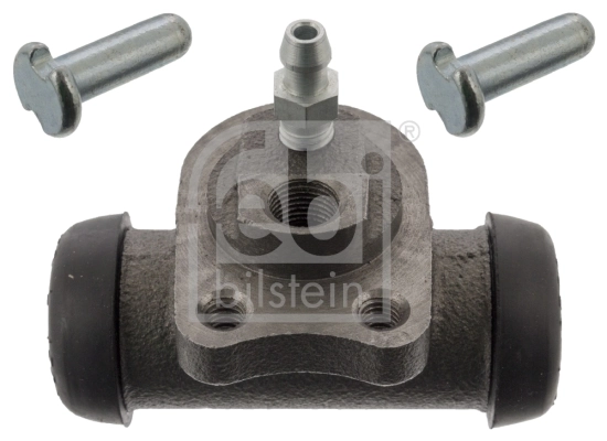 Wheel Brake Cylinder 02772