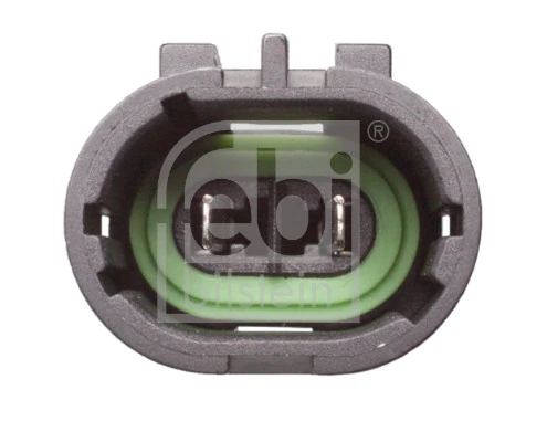 FEBI BILSTEIN 106407 Sensor, wheel speed
