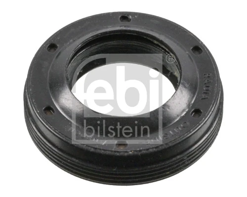 Shaft Seal, manual transmission 188283