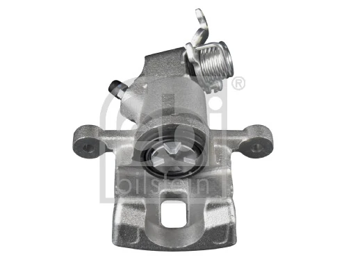 Brake Caliper 178239