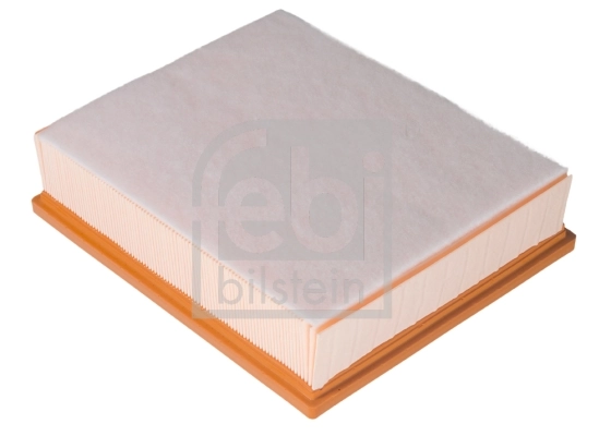 Air Filter 49669
