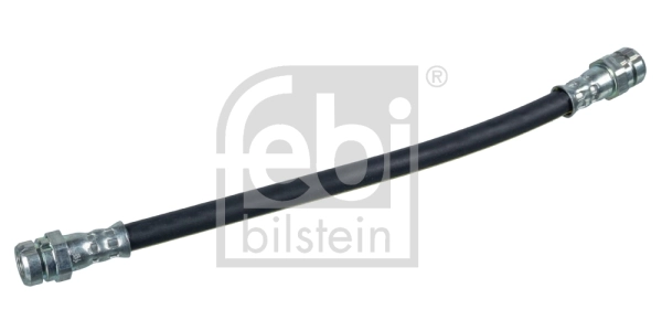 Brake Hose 28610