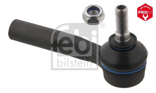 Tie Rod End ProKit 32768