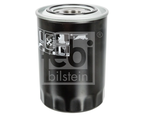 Oil Filter 47476