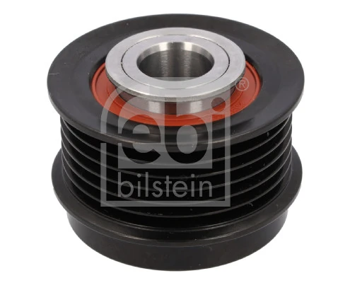 Alternator Freewheel Clutch 193652