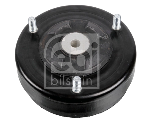 Suspension Strut Support Mount 08955