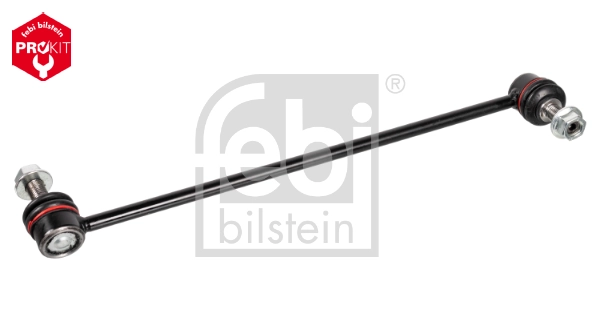 Link/Coupling Rod, stabiliser bar ProKit 109574