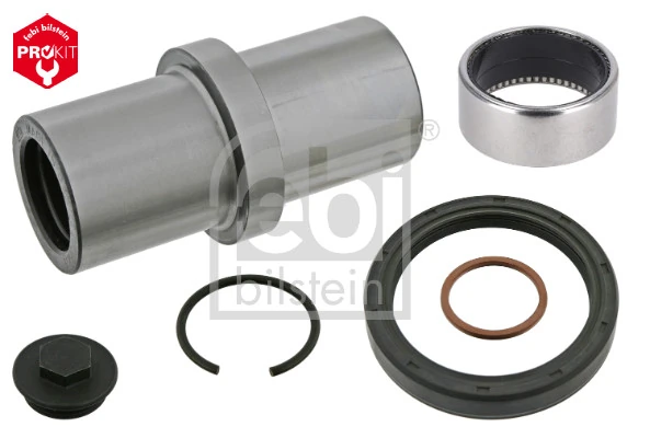 Repair Kit, kingpin ProKit 15991