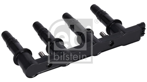 Ignition Coil 40809