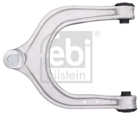 FEBI BILSTEIN 185202 Control/Trailing Arm, wheel suspension