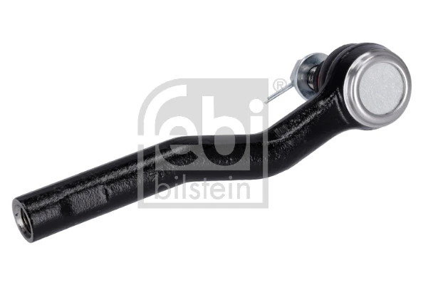 Tie Rod End 180271