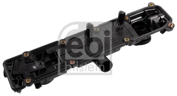 FEBI BILSTEIN 179837 Cylinder Head Cover