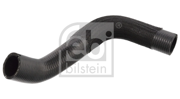 Radiator Hose 106272