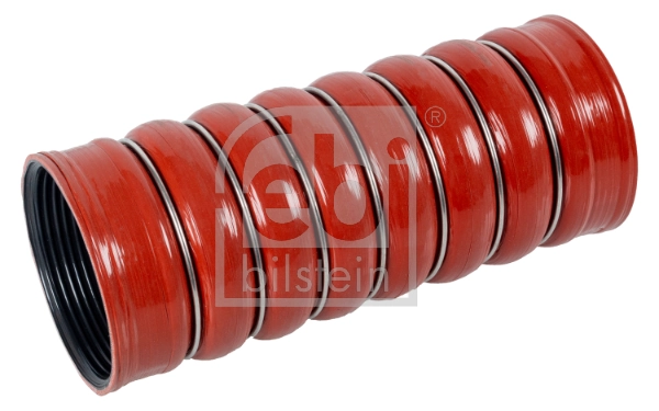 Charge Air Hose 46464