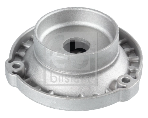 FEBI BILSTEIN 45552 Suspension Strut Support Mount
