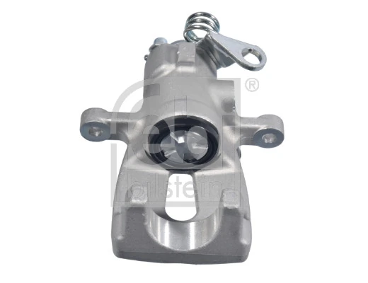 Brake Caliper 181956