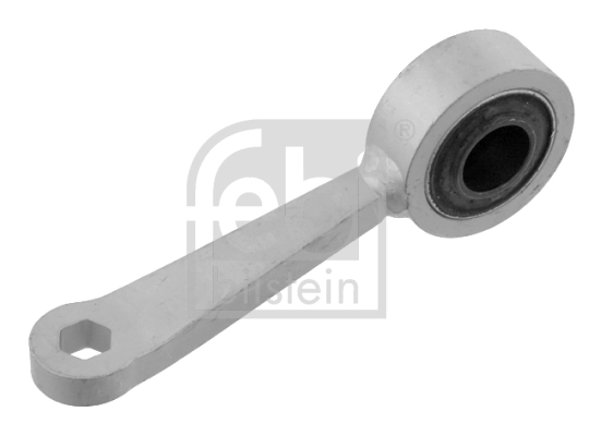 Link/Coupling Rod, stabiliser bar 23235