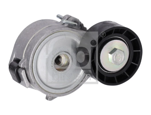 Belt Tensioner, V-ribbed belt 36660