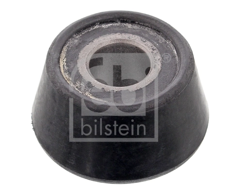 Mounting, stabiliser bar 35323