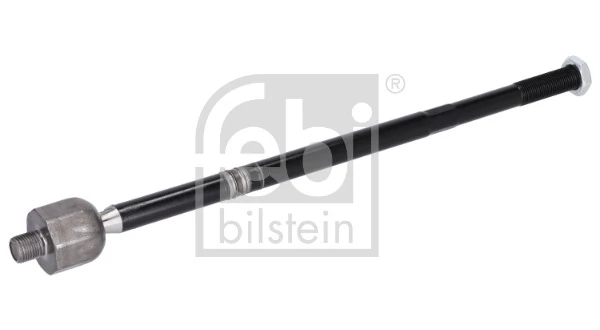 Inner Tie Rod 184263