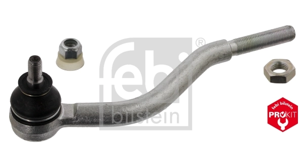 Tie Rod End ProKit 11851
