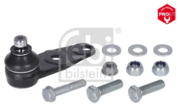 Ball Joint ProKit 39820