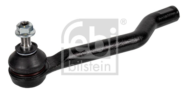 Tie Rod End 109584