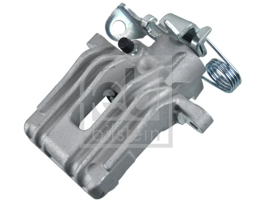 Brake Caliper 178086