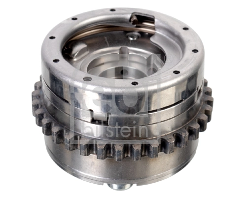 Camshaft Adjuster febi Plus 176725