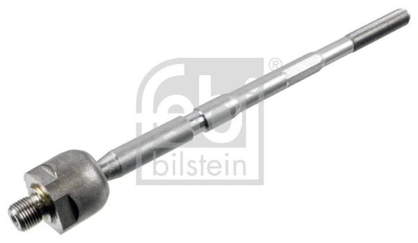 Inner Tie Rod 12041