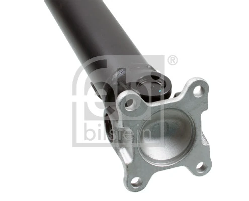 Propshaft, axle drive 174111