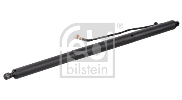 Gas Spring, boot/cargo area febi Plus 179320