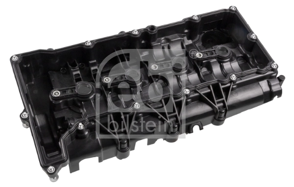FEBI BILSTEIN 177140 Cylinder Head Cover