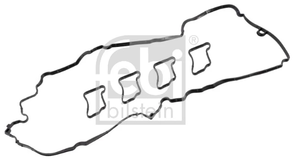 Gasket Set, cylinder head cover 184276
